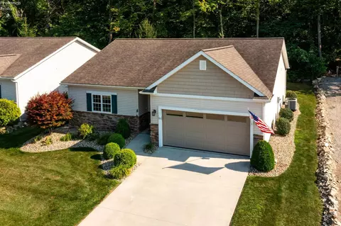 313 Lighthouse Oval, Marblehead, OH 43440 photo 28
