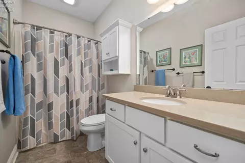 313 Lighthouse Oval, Marblehead, OH 43440 photo 22