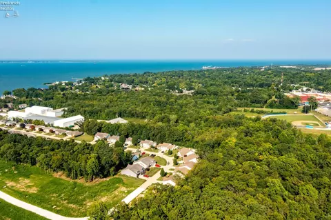 313 Lighthouse Oval, Marblehead, OH 43440 photo 34