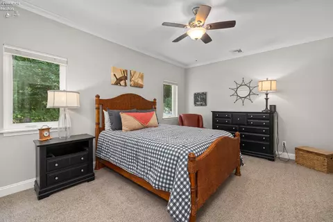 313 Lighthouse Oval, Marblehead, OH 43440 photo 14