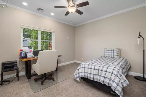 313 Lighthouse Oval, Marblehead, OH 43440 photo 20