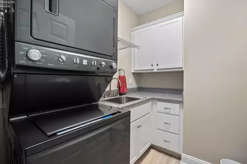 313 Lighthouse Oval, Marblehead, OH 43440 photo 23
