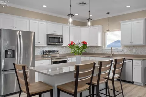 313 Lighthouse Oval, Marblehead, OH 43440 photo 10