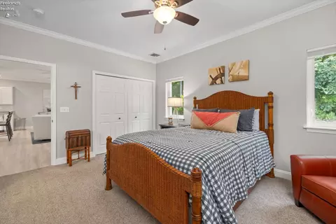 313 Lighthouse Oval, Marblehead, OH 43440 photo 15