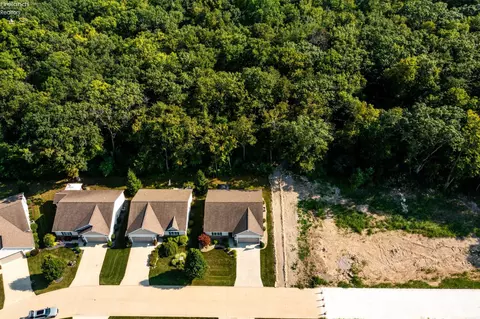 313 Lighthouse Oval, Marblehead, OH 43440 photo 30