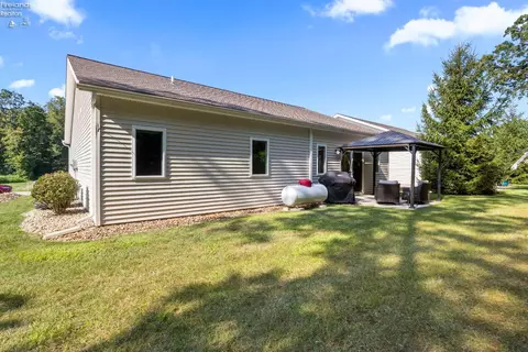 313 Lighthouse Oval, Marblehead, OH 43440 photo 25