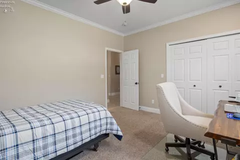 313 Lighthouse Oval, Marblehead, OH 43440 photo 21