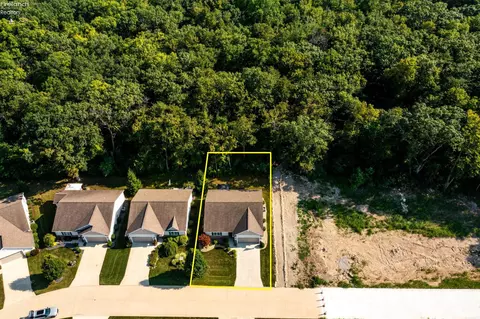 313 Lighthouse Oval, Marblehead, OH 43440 photo 39