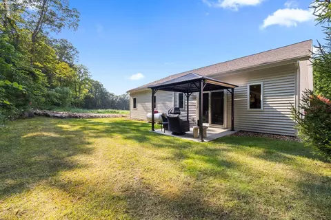313 Lighthouse Oval, Marblehead, OH 43440 photo 26