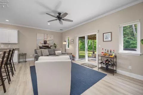 313 Lighthouse Oval, Marblehead, OH 43440 photo 8