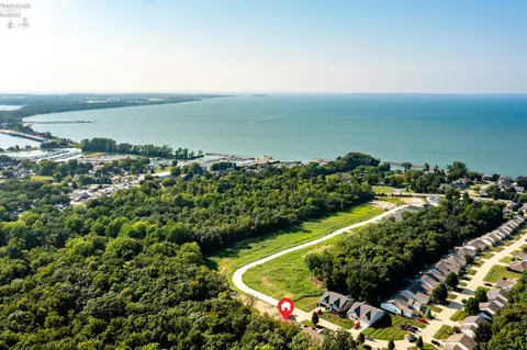 313 Lighthouse Oval, Marblehead, OH 43440 photo 46