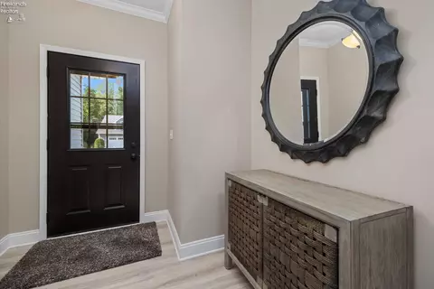 313 Lighthouse Oval, Marblehead, OH 43440 photo 3