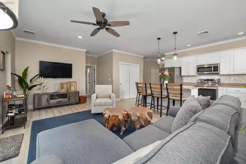 313 Lighthouse Oval, Marblehead, OH 43440 photo 6