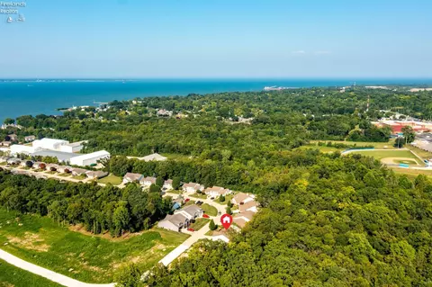 313 Lighthouse Oval, Marblehead, OH 43440 photo 43