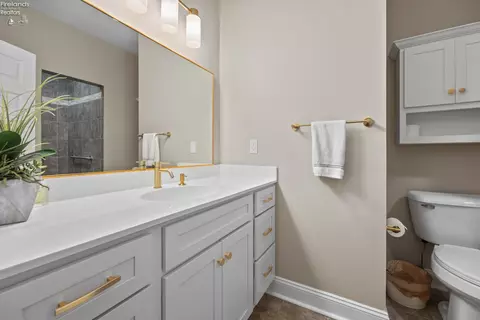 313 Lighthouse Oval, Marblehead, OH 43440 photo 18