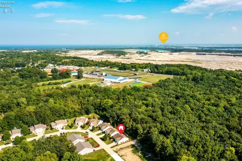 313 Lighthouse Oval, Marblehead, OH 43440 photo 42