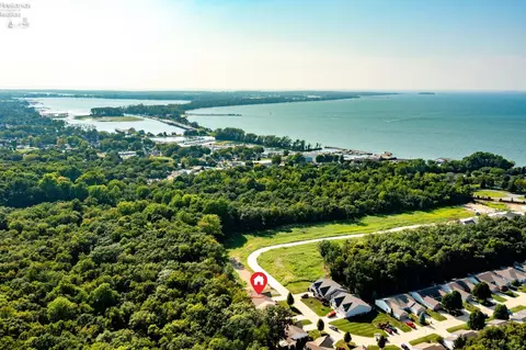 313 Lighthouse Oval, Marblehead, OH 43440 photo 47
