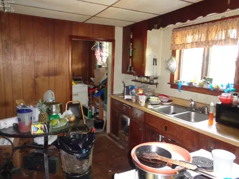 127 Central Ave, Willard, OH 44890 photo 7
