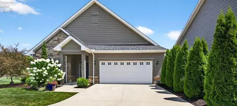 4058 Coventry Cir, Huron, OH 44839