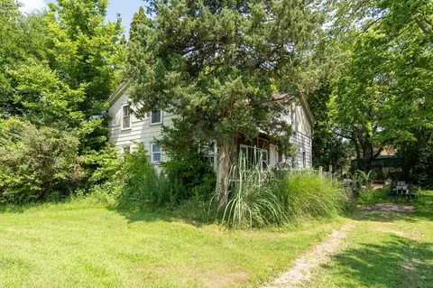 5479 N State Route 53, Tiffin, OH 44883