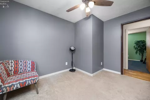 Other - 2911 E Perkins Ave, Sandusky, OH 44870 photo 10 of 10