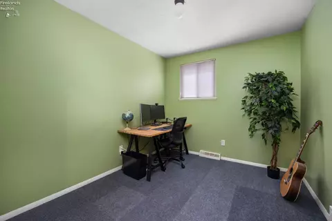 Other - 2911 E Perkins Ave, Sandusky, OH 44870 photo 8 of 10