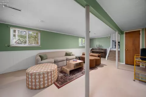 Other - 2911 E Perkins Ave, Sandusky, OH 44870 photo 5 of 10
