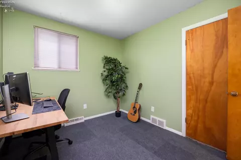 Other - 2911 E Perkins Ave, Sandusky, OH 44870 photo 9 of 10