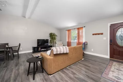 Other - 2911 E Perkins Ave, Sandusky, OH 44870 photo 1 of 10