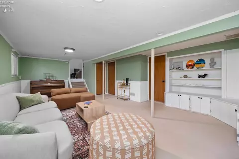 Other - 2911 E Perkins Ave, Sandusky, OH 44870 photo 6 of 10