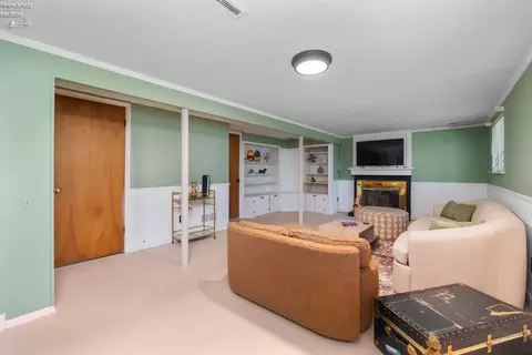 Other - 2911 E Perkins Ave, Sandusky, OH 44870 photo 3 of 10