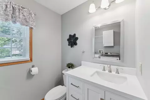 Other - 932 Glenview Dr, Huron, OH 44839 photo 6 of 15