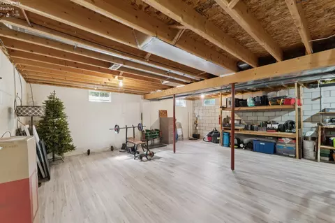 Other - 932 Glenview Dr, Huron, OH 44839 photo 11 of 15