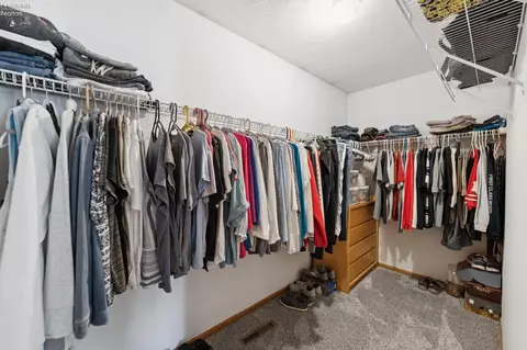 Other - 932 Glenview Dr, Huron, OH 44839 photo 9 of 15