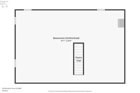 Other - 932 Glenview Dr, Huron, OH 44839 photo 10 of 15