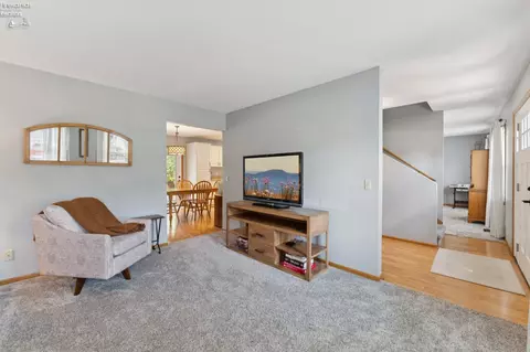 Other - 932 Glenview Dr, Huron, OH 44839 photo 1 of 15