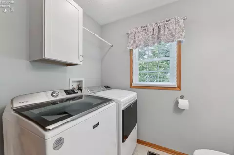 Other - 932 Glenview Dr, Huron, OH 44839 photo 3 of 15