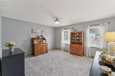 Other - 932 Glenview Dr, Huron, OH 44839 photo 7 of 15