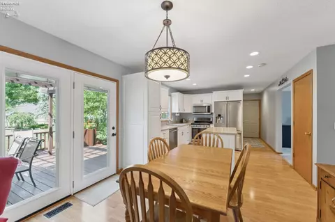 Other - 932 Glenview Dr, Huron, OH 44839 photo 2 of 15