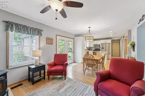 Other - 932 Glenview Dr, Huron, OH 44839 photo 5 of 15