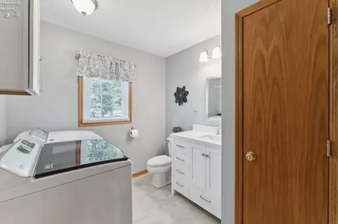 Other - 932 Glenview Dr, Huron, OH 44839 photo 4 of 15