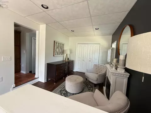 Other - 519 Washington Ave, Huron, OH 44839 photo 8 of 26