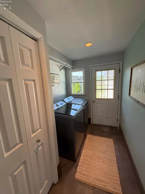 Other - 519 Washington Ave, Huron, OH 44839 photo 14 of 26