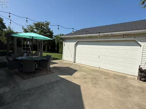 Other - 519 Washington Ave, Huron, OH 44839 photo 3 of 26
