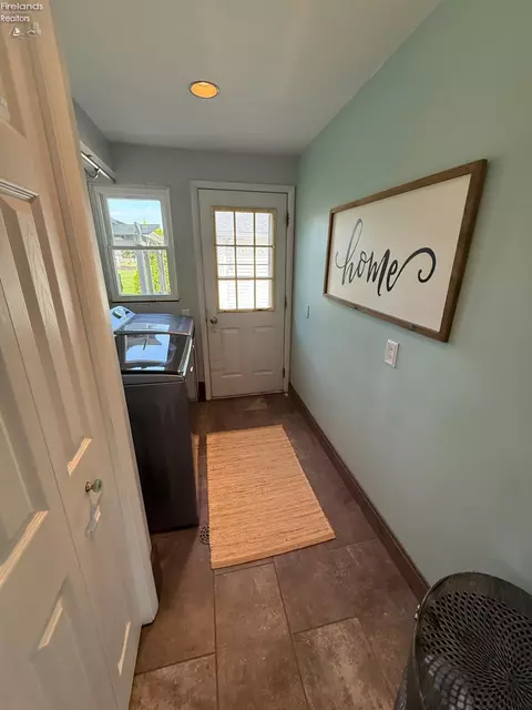 Other - 519 Washington Ave, Huron, OH 44839 photo 13 of 26