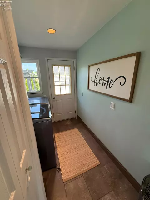 Other - 519 Washington Ave, Huron, OH 44839 photo 10 of 26