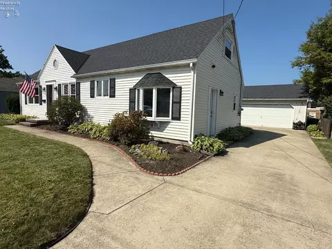 Other - 519 Washington Ave, Huron, OH 44839 photo 2 of 26