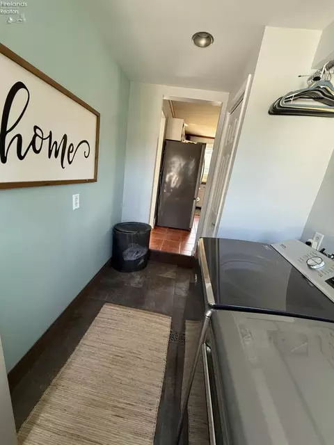 Other - 519 Washington Ave, Huron, OH 44839 photo 26 of 26