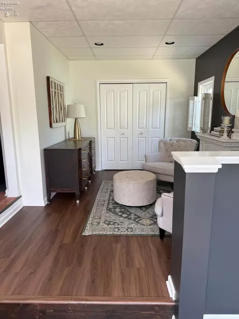 Other - 519 Washington Ave, Huron, OH 44839 photo 5 of 26