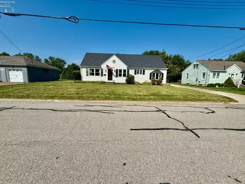 Other - 519 Washington Ave, Huron, OH 44839 photo 1 of 26